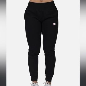 Champion Logo Jogger